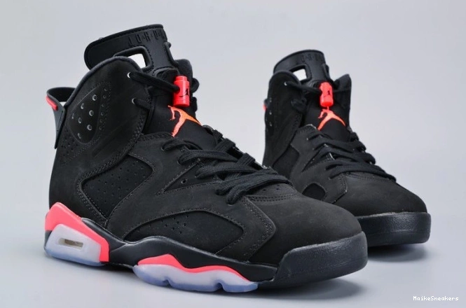 MaikeSneakers 384664-023 2014